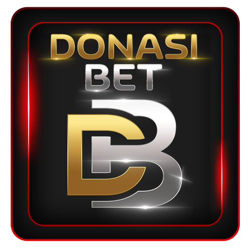 DONASIBET